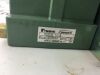 TSUBAKI TM22E40 1-1-B Shimadzu Vision 