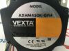 VEXTA AXHM450K-GFH Shimadzu Vision 