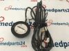 SHIMADZU OFL-V-SPO Vision C-Arm