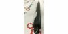 HAHN G22-40-200-9-714 / 10959/ 3700 Axiom Artis 