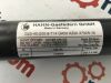 HAHN G22-40-200-9-714 / 10959/ 3700 Axiom Artis 