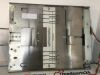 POERSCH METALS QJC Axiom Artis X-Ray Accessories