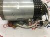 SCHABMULLER 686432 Power Supply 