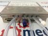 DATEX-OHMEDA 1503-7010-000 SIB SUBASSEMBLY  Anesthesia Machine