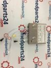 DATEX-OHMEDA 1503-7010-000 SIB SUBASSEMBLY  Anesthesia Machine