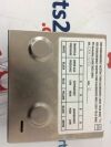 DATEX-OHMEDA 1503-7010-000 SIB SUBASSEMBLY  Anesthesia Machine