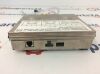 DATEX-OHMEDA 1503-7010-000 SIB SUBASSEMBLY  Anesthesia Machine