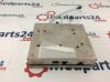DATEX-OHMEDA 1503-7010-000 SIB SUBASSEMBLY  Anesthesia Machine