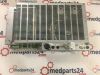 PHILIPS 941503188712 / 452212915001  Lambda Power Supply PE3188/71 C-Arm