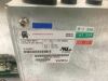 PHILIPS 941503188712 / 452212915001  Lambda Power Supply PE3188/71 C-Arm