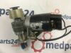 GROSCHOPP 0196892 3000min-1 