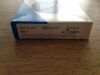 CODMAN 82-5471 Precision Fixed Pressure Valve (X)
