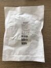 ENCISION ES5107 AEM Burn Protection System Cable (X)