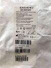 ENCISION ES5107 AEM Burn Protection System Cable (X)