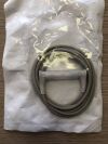 ENCISION ES5107 AEM Burn Protection System Cable (X)