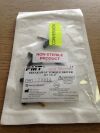 PMT CORPORATION 1201-85 Breakaway Torque Driver