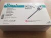 ETHICON B5XT Xcel Bladeless With Stability Sleeves 150mm (6/Box)(X)