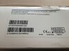 ETHICON B5XT Xcel Bladeless With Stability Sleeves 150mm (6/Box)(X)
