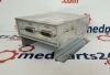 SIEMENS 7396463 D346 Noisefilt Box CT Scanner