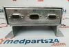 SIEMENS 7396463 D346 Noisefilt Box CT Scanner