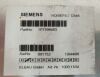 SIEMENS 7396463 D346 Noisefilt Box CT Scanner