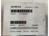 SIEMENS 7396463 D346 Noisefilt Box CT Scanner