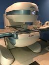 ESAOTE G-Scan MRI Scanner