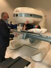 ESAOTE G-Scan MRI Scanner