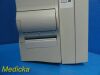 DATASCOPE Accutorr Plus (SpO2,NBP,TEMP,Print) Patient Monitor W/O Leads ~ 23405 Bedside Monitor