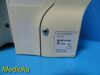 DATASCOPE Accutorr Plus (SpO2,NBP,TEMP,Print) Patient Monitor W/O Leads ~ 23405 Bedside Monitor