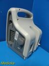 MEDWAVE  Fusion (NiBP, SpO2 Temp) Patient Monitor W/O Leads