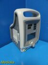 MEDWAVE  Fusion (NiBP, SpO2 Temp) Patient Monitor W/O Leads
