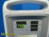 MEDWAVE  Fusion (NiBP, SpO2 Temp) Patient Monitor W/O Leads