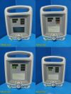MEDWAVE  Fusion (NiBP, SpO2 Temp) Patient Monitor W/O Leads
