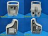 MEDWAVE  Fusion (NiBP, SpO2 Temp) Patient Monitor W/O Leads
