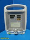 MEDWAVE  Fusion (NiBP, SpO2 Temp) Patient Monitor W/O Leads