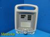 MEDWAVE  Fusion (NiBP, SpO2 Temp) Patient Monitor W/O Leads
