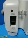 MEDWAVE  Fusion (NiBP, SpO2 Temp) Patient Monitor W/O Leads