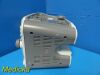 MEDWAVE  Fusion (NiBP, SpO2 Temp) Patient Monitor W/O Leads