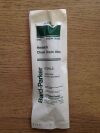 BARD H8294-003460 Valve, Surgical Drain, Chest, Heimlich (10/Box) (X)
