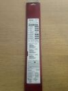 BARD AT75186 PTA Balloon Dilatation Catheter, 18mm x 60mm (X)