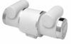 VARIAN - Sapphire X-Ray Tube