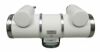 VARIAN Diamond X-Ray Tube