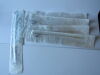 TELEFLEX MEDICAL Qty. of 5 Teleflex Ref: 570722 Cat. #662530 2 Way Foley Couvelaire Tip Catheter 22Ch. O.D. 7.3mm / 30ml Exp. 01/2020