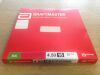 ABBOTT 1012583-16 Graftmaster Coronary Stent Graft System, 4.50mm x 16mm (X)