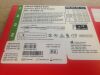 ABBOTT 1012583-16 Graftmaster Coronary Stent Graft System, 4.50mm x 16mm (X)