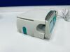 B BRAUN Prefusor Space Syringe pump IV Poles
