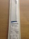 New BOSTON SCIENTIFIC 5031TL Blazer II Temperature Ablation Catheter ...