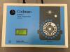 CODMAN Hakim REF 82-3190 Valve Programmer