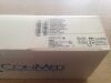 CONMED C9911A Spherical Bur, 2.9mm (Box/6) (X)